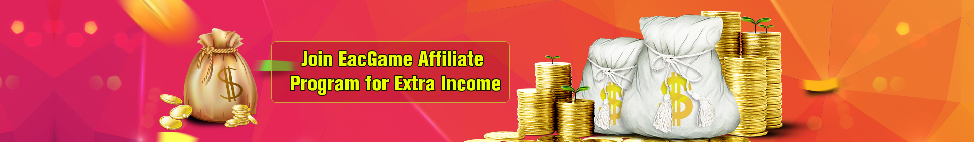 Affiliate Program 