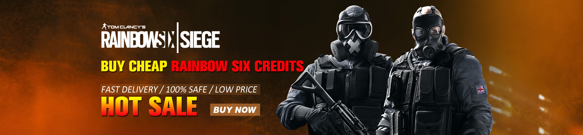 Eacgame Buy Fifa Coins Nba Live Mobile Coins Madden Nfl Coins And Fut Account Online - eacgame buy fifa coins nba live r6 nba world roblox Eacgame Buy Fifa Coins Nba Live Mobile Coins Madden Nfl Coins And Fut Account Online - r6 nba world roblox