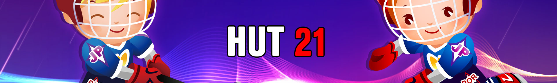 nhl 21 coins nhl 21 coins