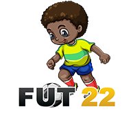 FUT 22 Coins Player Auction