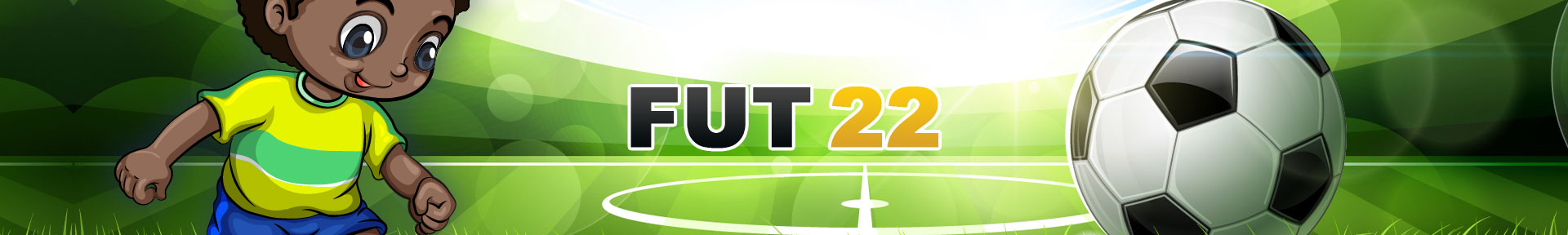 FUT 22 Coins Player Auction