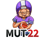 MUT 22 Coins