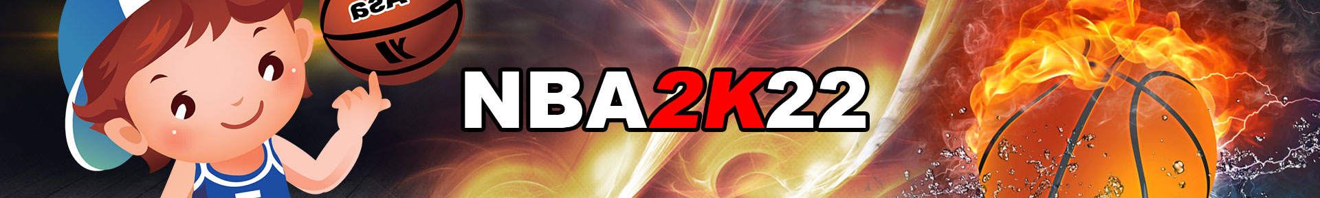 Buy Nba 2k22 Ps4 Ps5 Vc Boosting Cheap Nba 2k22 Ps4 Ps5 Vc Coins Points For Sale Eacgame Com