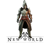 New World Coins