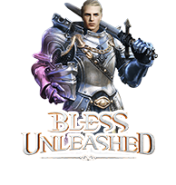 Bless Unleashed Star Seeds