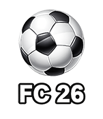 FC 26 Accounts
