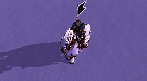 albion online guide how