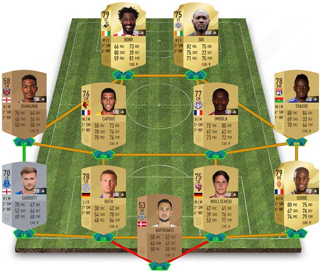 electrum players pack fifa 18 electrum players pack fifa 18