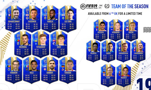 FIFA-19-ROW-TOTS-Squad-Rest-of-World-Team-of-the-Season